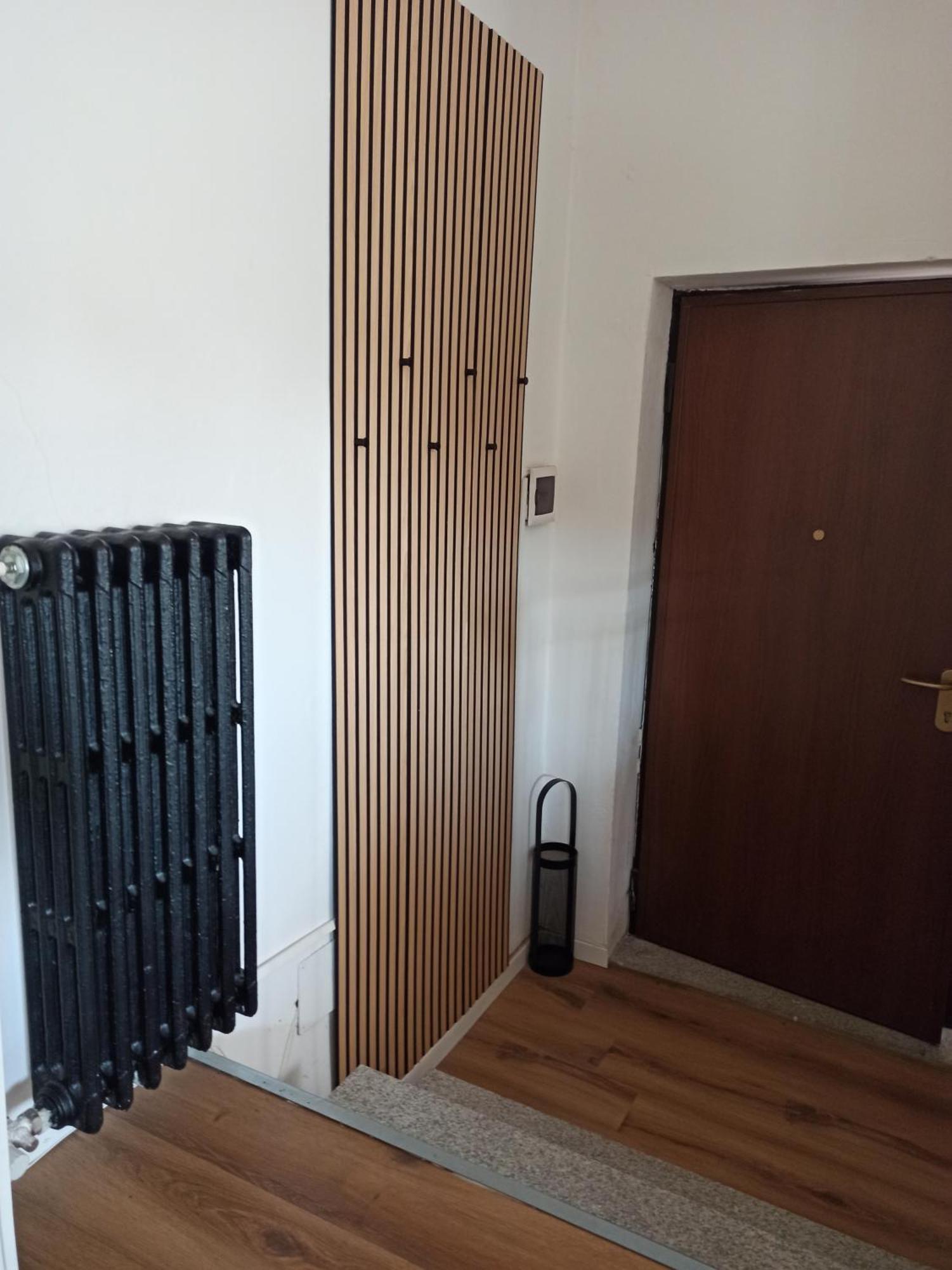 La Casa Di Andrea * Cogliate
