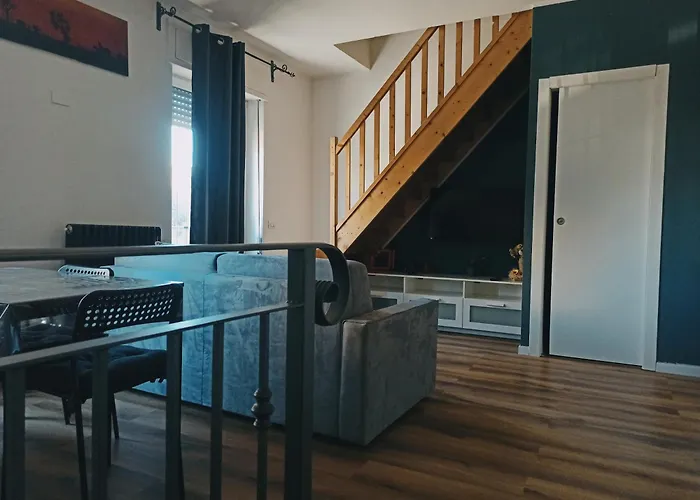 La Casa Di Andrea